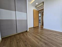 The Rainforest (D23), Condominium #498131091